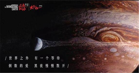 定制高仿美国身份证